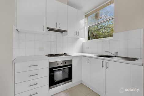 14/210 Clarke St, Northcote, VIC 3070