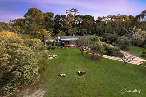 90 Bones Rd, Bells Beach, VIC 3228