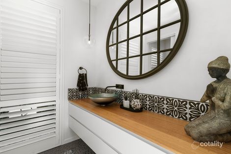 Property photo of 11 Nautilus Way Kingscliff NSW 2487