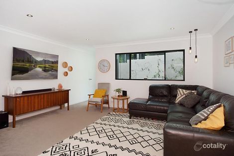 Property photo of 5 Illyria Street Currumbin Waters QLD 4223