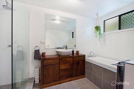 Property photo of 5 Illyria Street Currumbin Waters QLD 4223