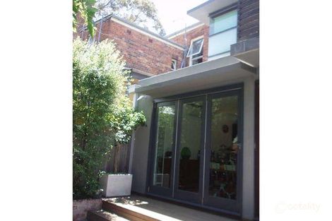Property photo of 18 Union Street Richmond VIC 3121