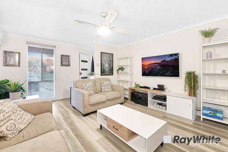 Property photo of 7 Maureen Close Cranbourne West VIC 3977