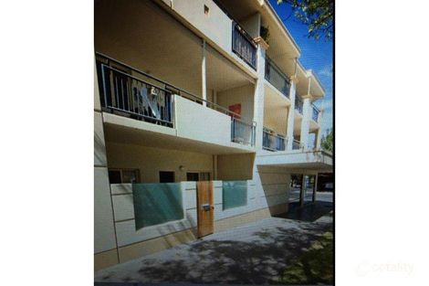 Property photo of 2/422 Pulteney Street Adelaide SA 5000