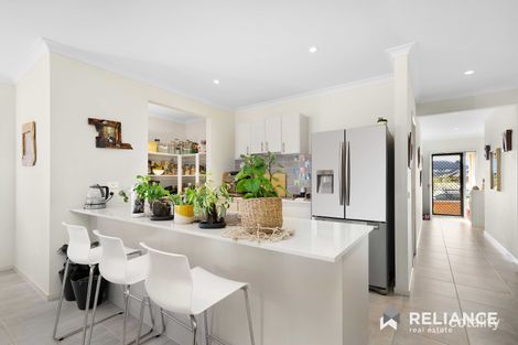 Property photo of 26 Giaconda Road Point Cook VIC 3030