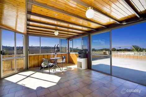 7/753 Pittwater Rd, Dee Why, NSW 2099