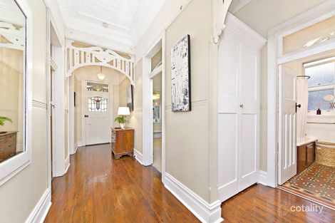 Property photo of 22 Leopold Street Croydon Park NSW 2133