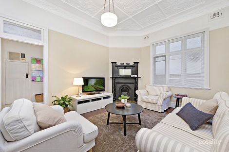 Property photo of 22 Leopold Street Croydon Park NSW 2133