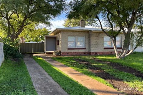 39 Jeffries Rd, Elizabeth South, SA 5112