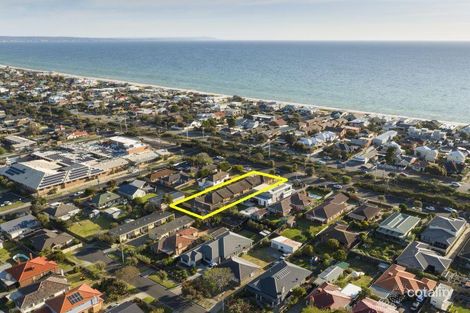 252 Station St, Edithvale, VIC 3196