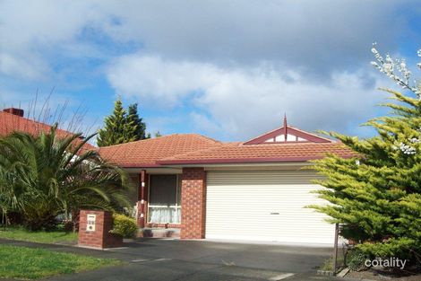 367 Princes Hwy, Narre Warren, VIC 3805