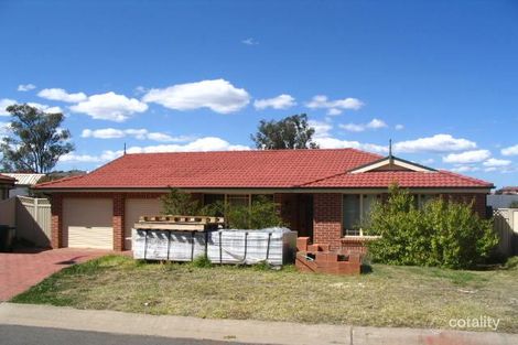 52 Davina Cres, Cecil Hills, NSW 2171