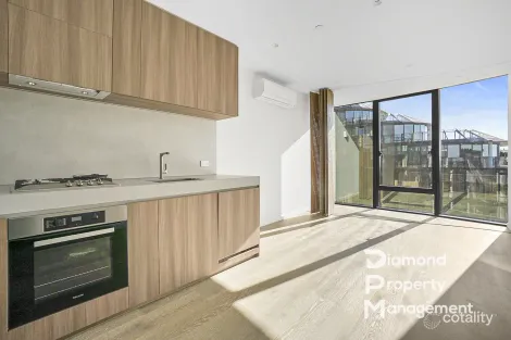 902/605 St Kilda Rd, Melbourne, VIC 3004