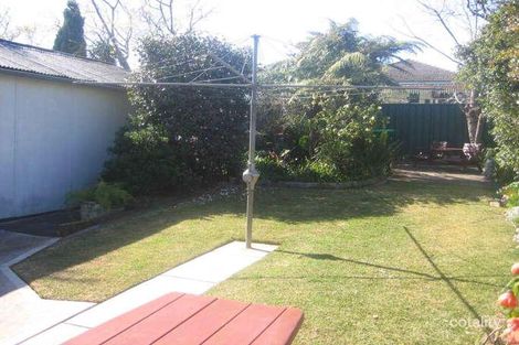 Property photo of 11 Clifford Street Panania NSW 2213