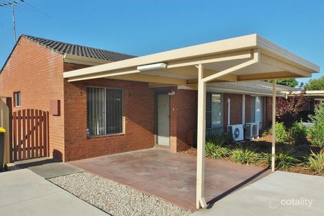 6/78 Wattle St, Tuart Hill, WA 6060