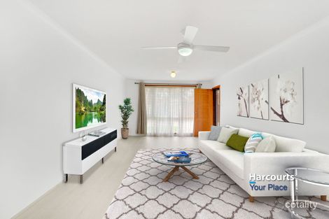 Property photo of 3/26 Wilson Street St Marys NSW 2760