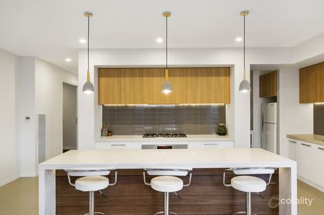 Property photo of 14 You Yangs Avenue Curlewis VIC 3222