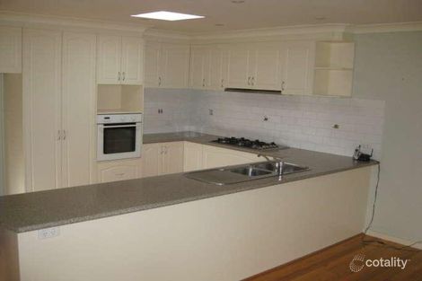 Property photo of 12 Tugun Road Lilydale VIC 3140