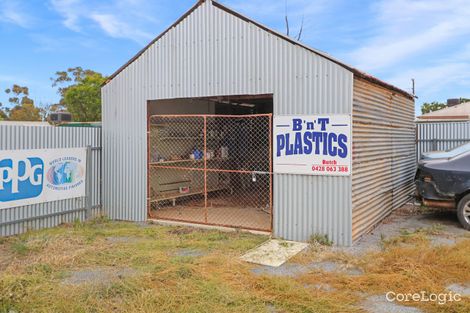 5 Kingdon Dr, Coolamon, NSW 2701