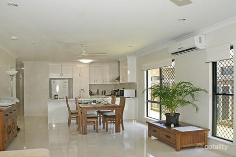 Property photo of 13 Hillary Drive Smithfield QLD 4878