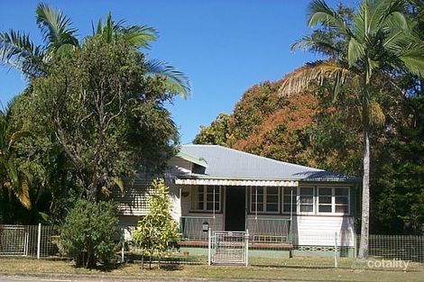 87 Donaldson St, West Mackay, QLD 4740