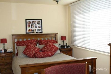 Property photo of 1 Harris Street Willoughby NSW 2068