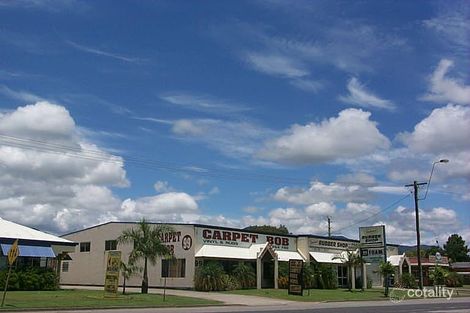 93-99 Aumuller St, Portsmith, QLD 4870