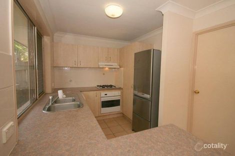 Property photo of 2/206 West Avenue Wynnum QLD 4178