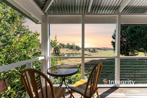 64-66 Baden Powell Dr, Healesville, VIC 3777