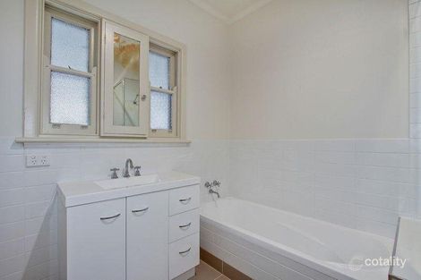 Property photo of 25 Wicklow Avenue Croydon VIC 3136