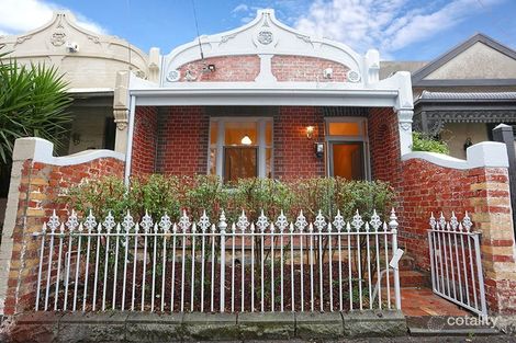 6 Lorne Rd, Prahran, VIC 3181