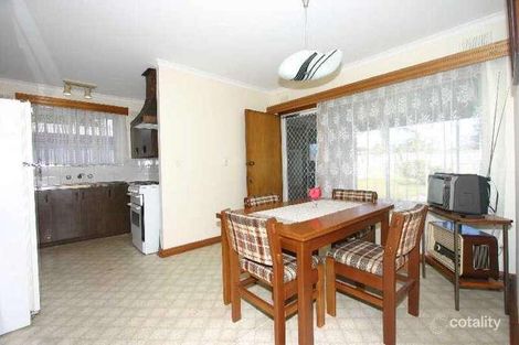 Property photo of 13 Malin Street Semaphore Park SA 5019