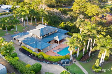 Property photo of 413 London Road Belmont QLD 4153