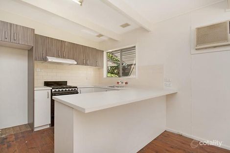 37 Ravenswood St, Mannering Park, NSW 2259