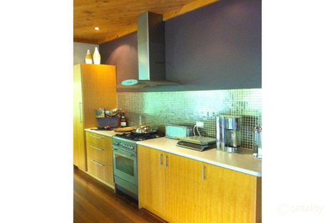 Property photo of 63 Beaufort Road Yakamia WA 6330