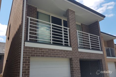 13a Namsan Lane, Campbelltown, NSW 2560