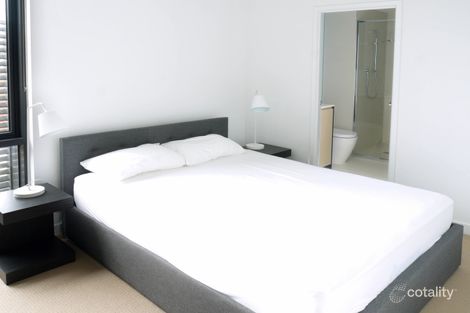 Property photo of 104/6 Clarkson Court Clayton VIC 3168