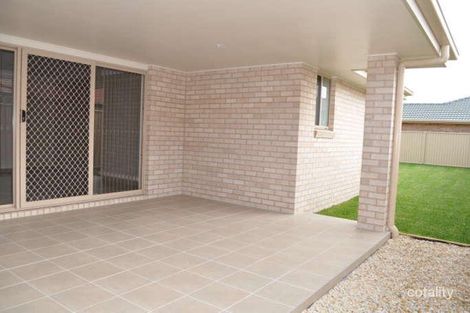 Property photo of 32 Nuwarra Circuit Forster NSW 2428