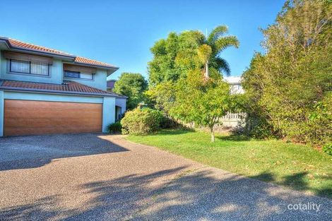 Lot 2/29 Eugenia Cct, Robina, QLD 4226