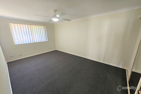 Property photo of 1/46 Powell Street Yagoona NSW 2199