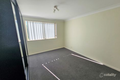 Property photo of 1/46 Powell Street Yagoona NSW 2199