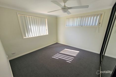 Property photo of 1/46 Powell Street Yagoona NSW 2199