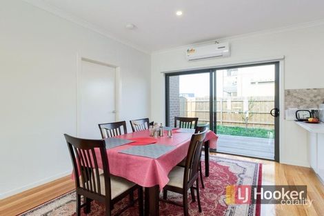 Property photo of 3/46 Wedge Street Dandenong VIC 3175
