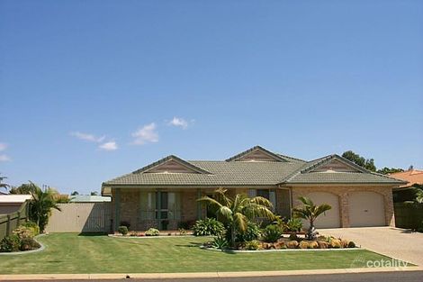 Property photo of 4 Forbes Court Avoca QLD 4670