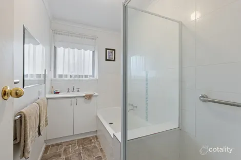 Property photo of 6/4 Wall Street Sebastopol VIC 3356