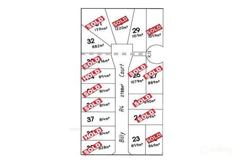 Property photo of 249 Pound Road Colac VIC 3250