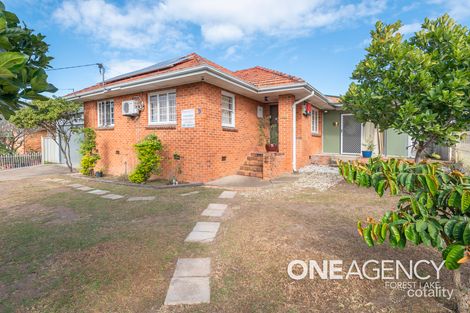 Property photo of 9 Clipper Street Inala QLD 4077