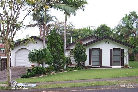 Property photo of 22 Raven Street McDowall QLD 4053