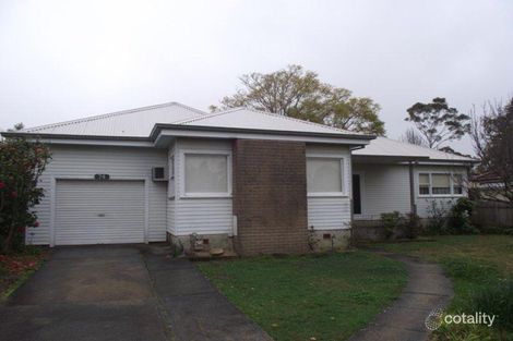 74 Plateau Rd, Springwood, NSW 2777