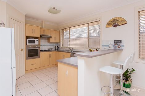 Property photo of 8 Nelson Road Angle Park SA 5010